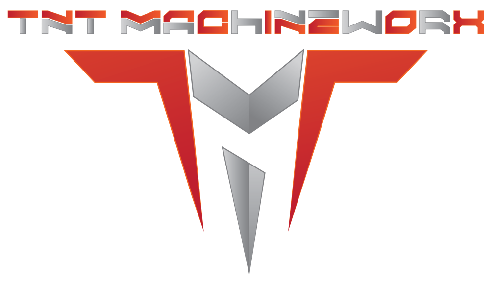TNT Machine Worx